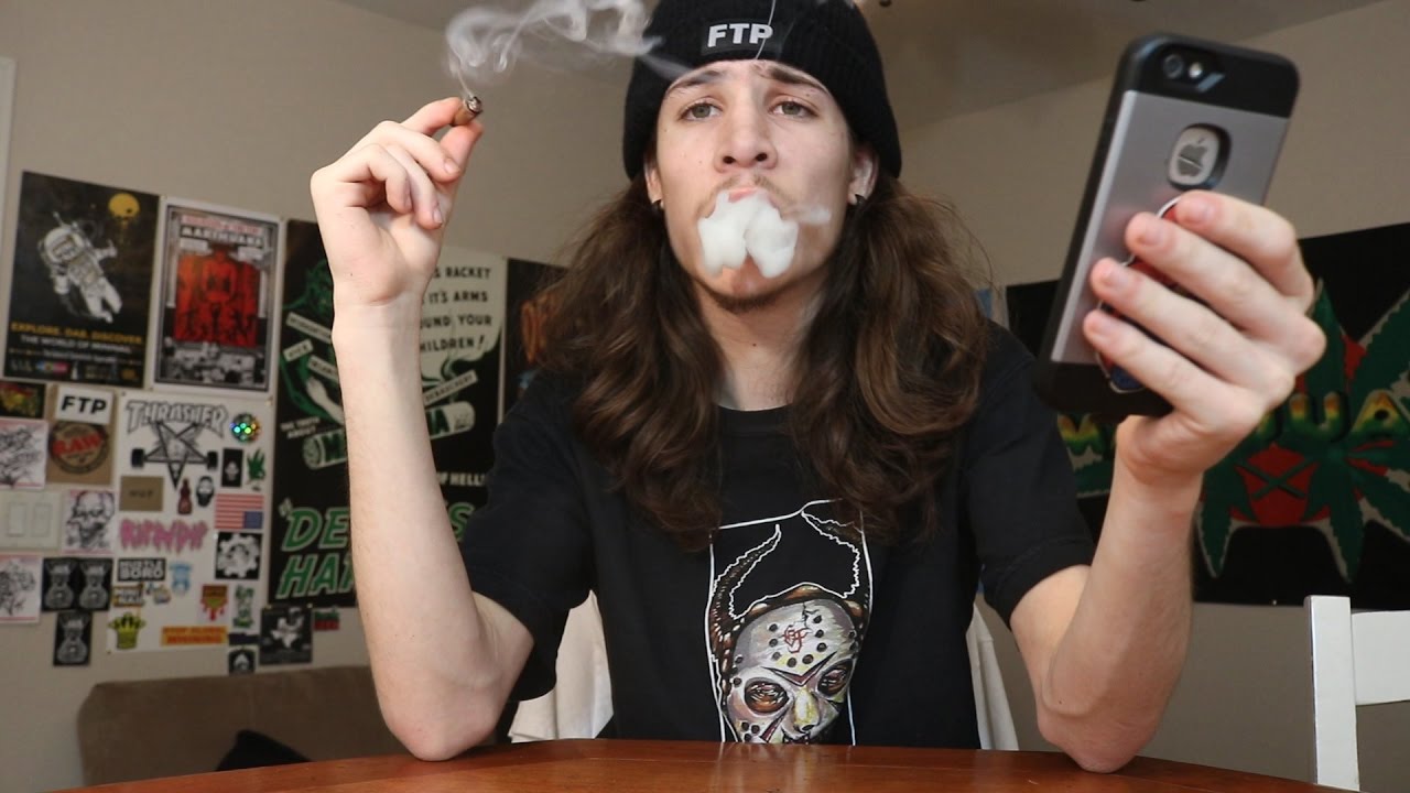 BLUNT Q&A SESSION!