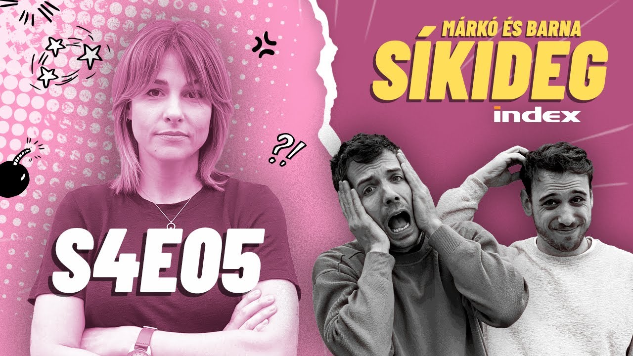 #hellómájus – Megykistoryba Vera legforróbb tanácsai influenszereknek