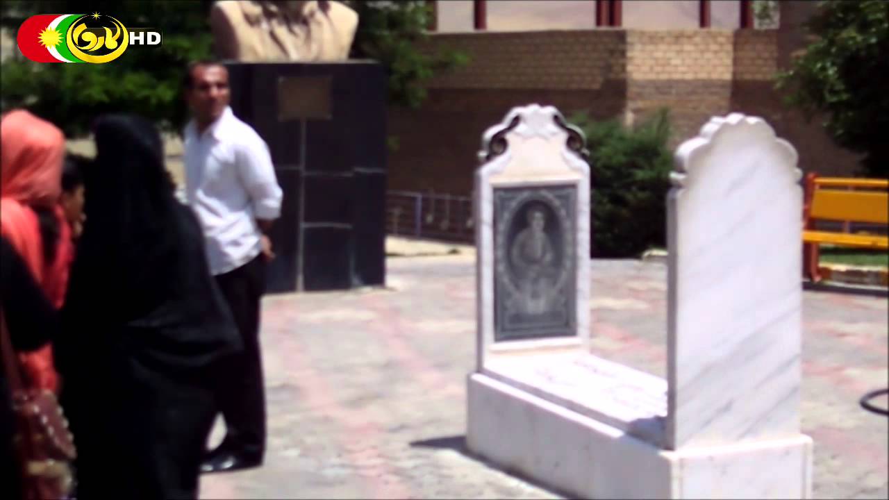 حەسەن زیرەک دەچمە سەر ناڵە شکێن : Hasan Zirak