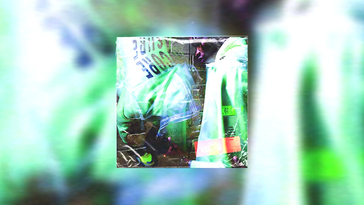 LANCEY FOUX – DREAM | INSTRUMENTAL