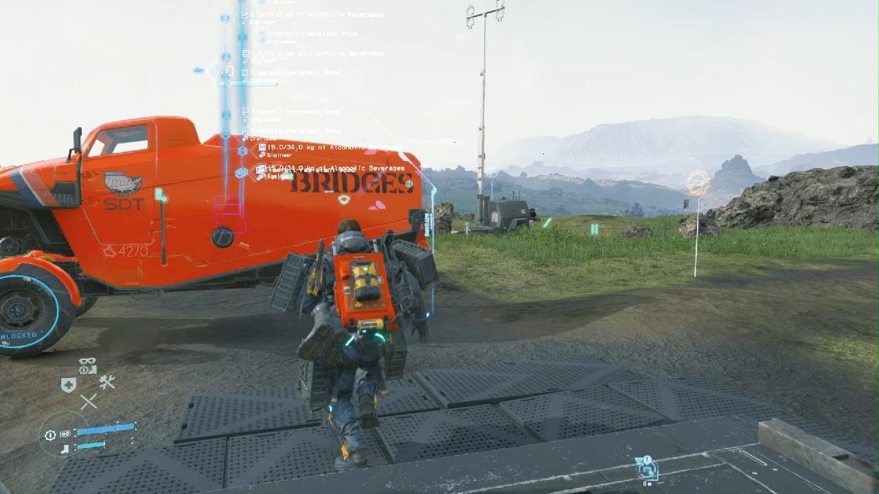 DEATH STRANDING DIRECTOR'S CUT_20260217200335