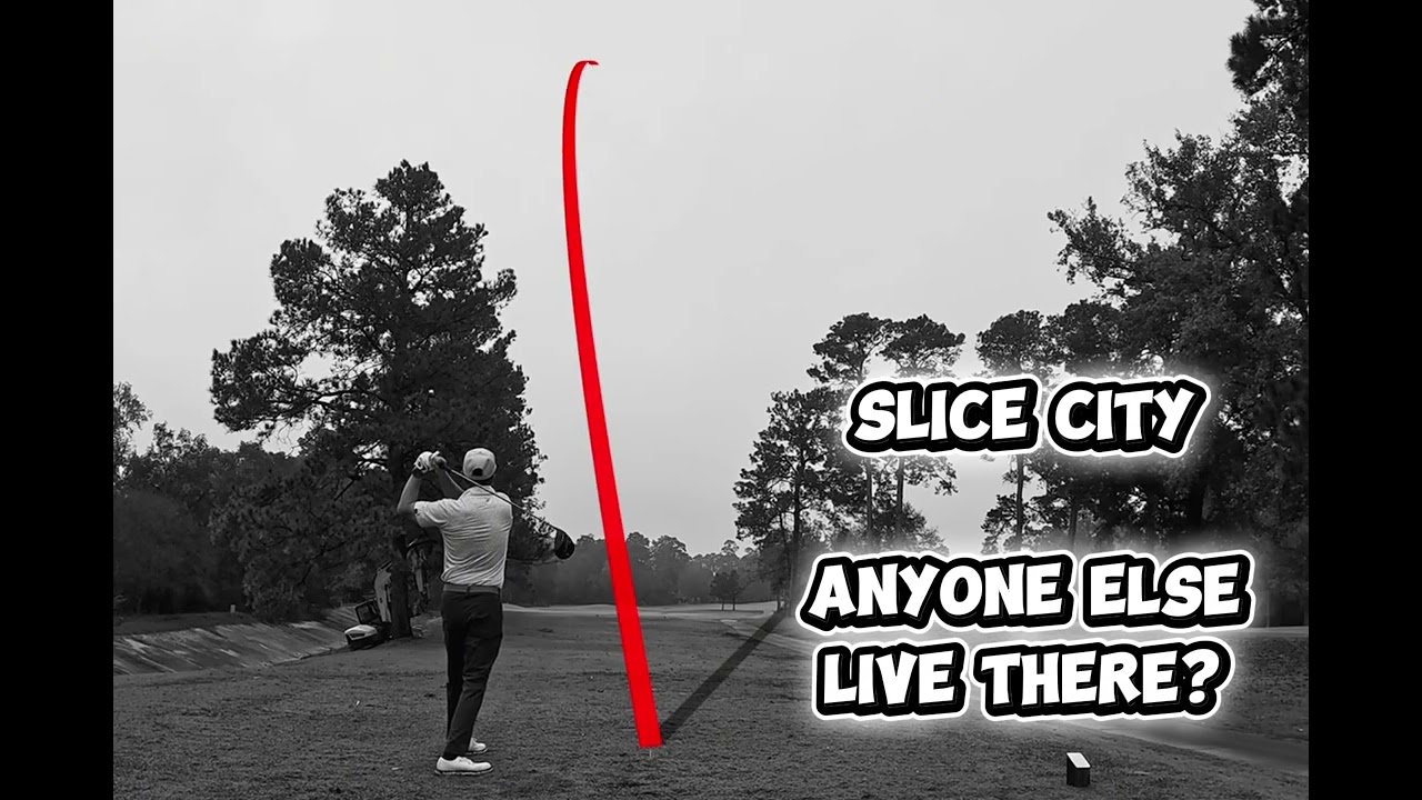 Slice City is where I live, hoping to move to Tight Fade, I hear it’s nice there. 