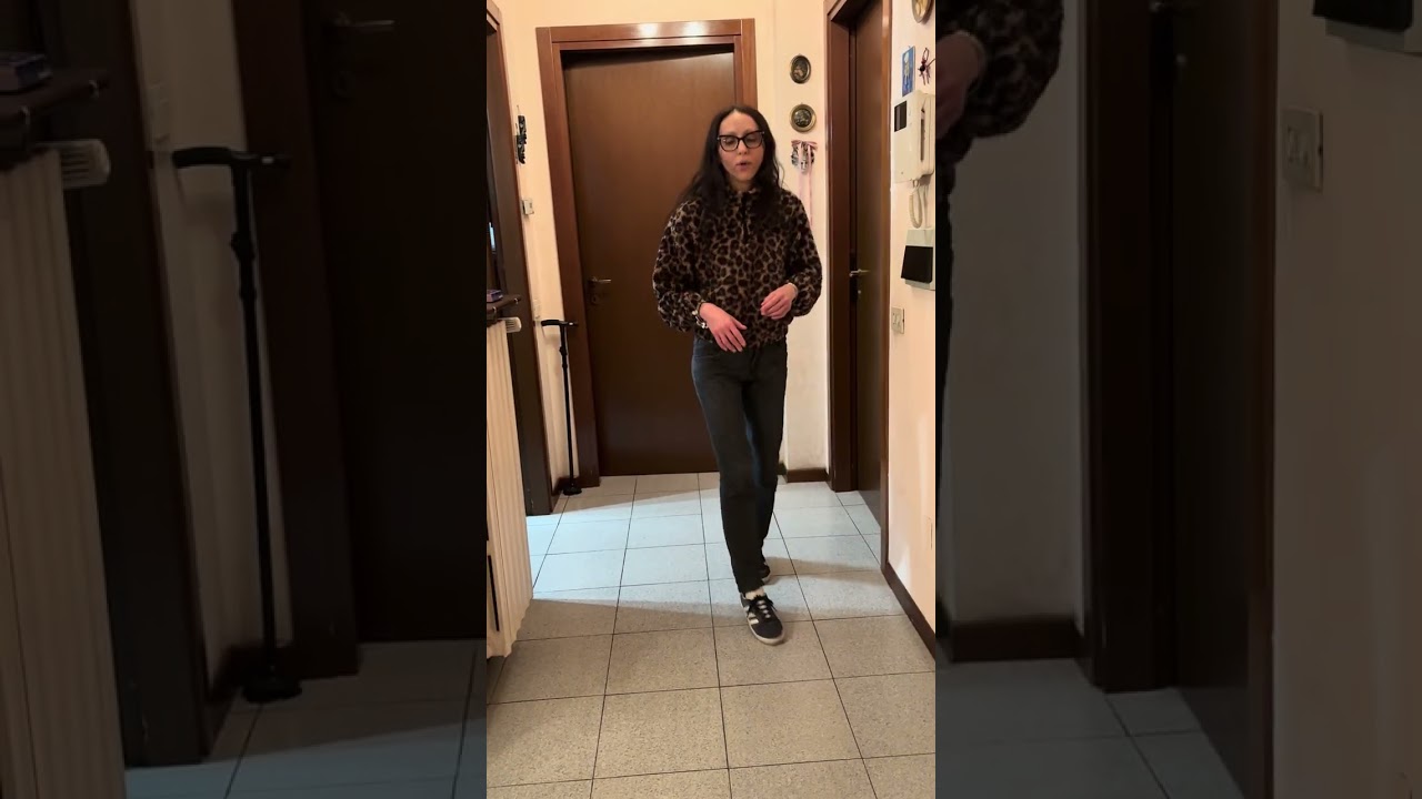 *THIS HATE* spiegazione . Di Valentina Trigila  