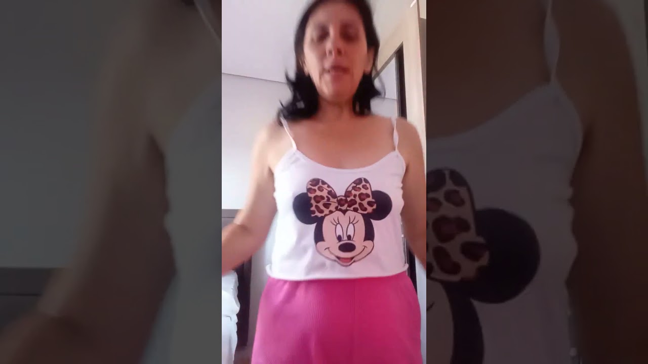 1 de fevereiro de 2026