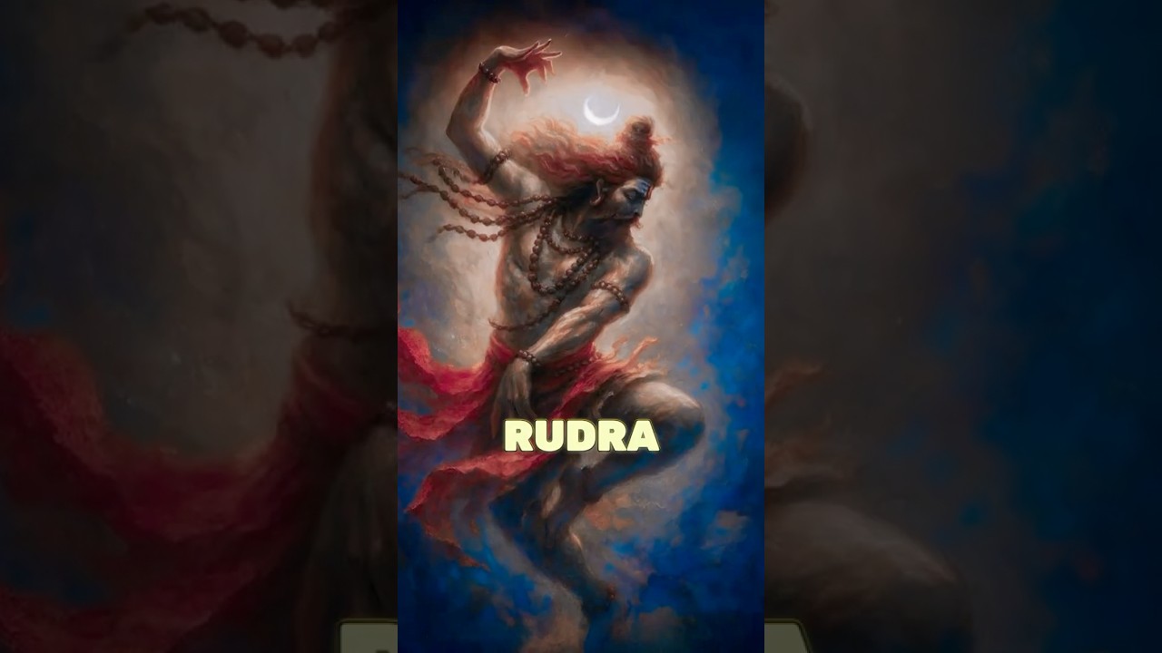 Ардра Накшатра: Накшатра Господа Шивы и свирепая природа душ, рожденных под влиянием бури.