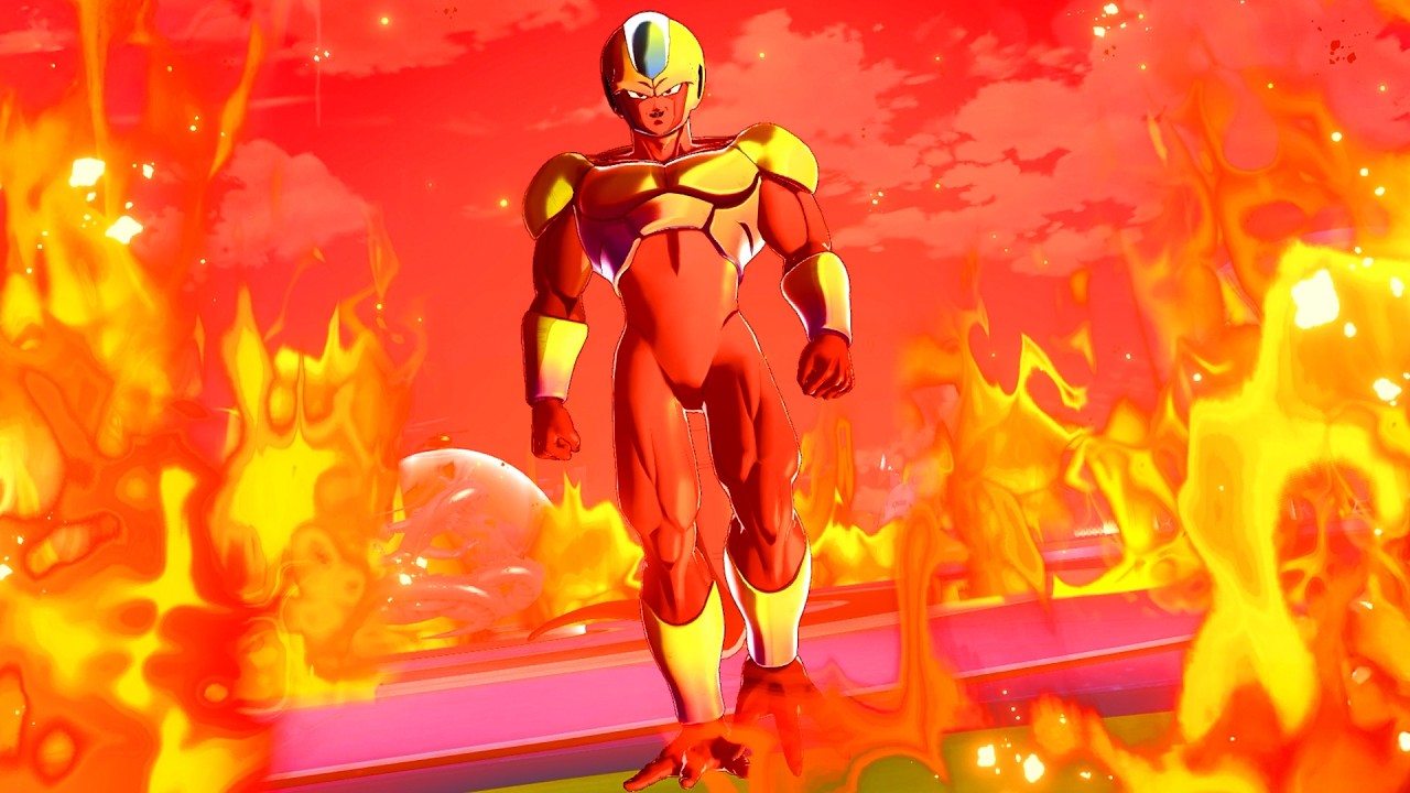 Cooler Has PURE AURA