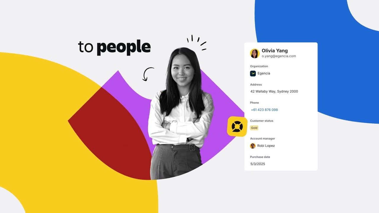 Introducing the Atlassian Service Collection | Product Spotlight | Atlassian