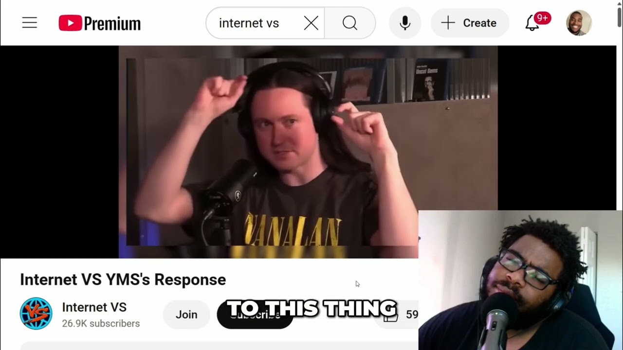 The Harkness Test: Anime, Furries, and Controversial Debates 