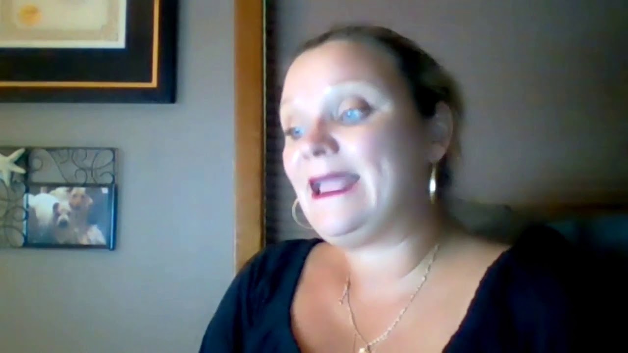 Starting a Nonprofit - Pros vs Cons of Using an Attorney with Tina Seymour Demoran!