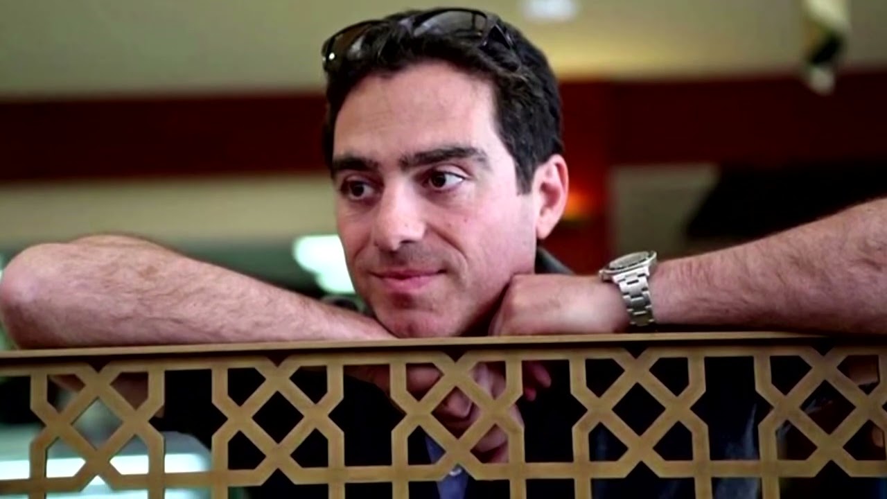 US allows $6 billion transfer in Iran prisoner swap