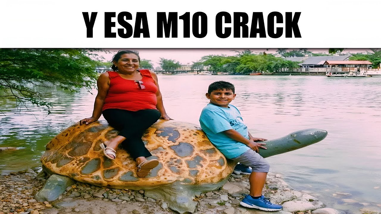 MEMES ALGO XD #69
