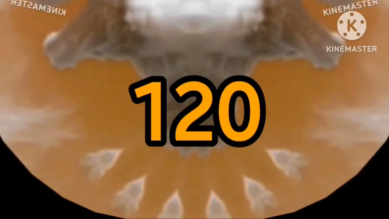 i hate render pack collection 280 exports