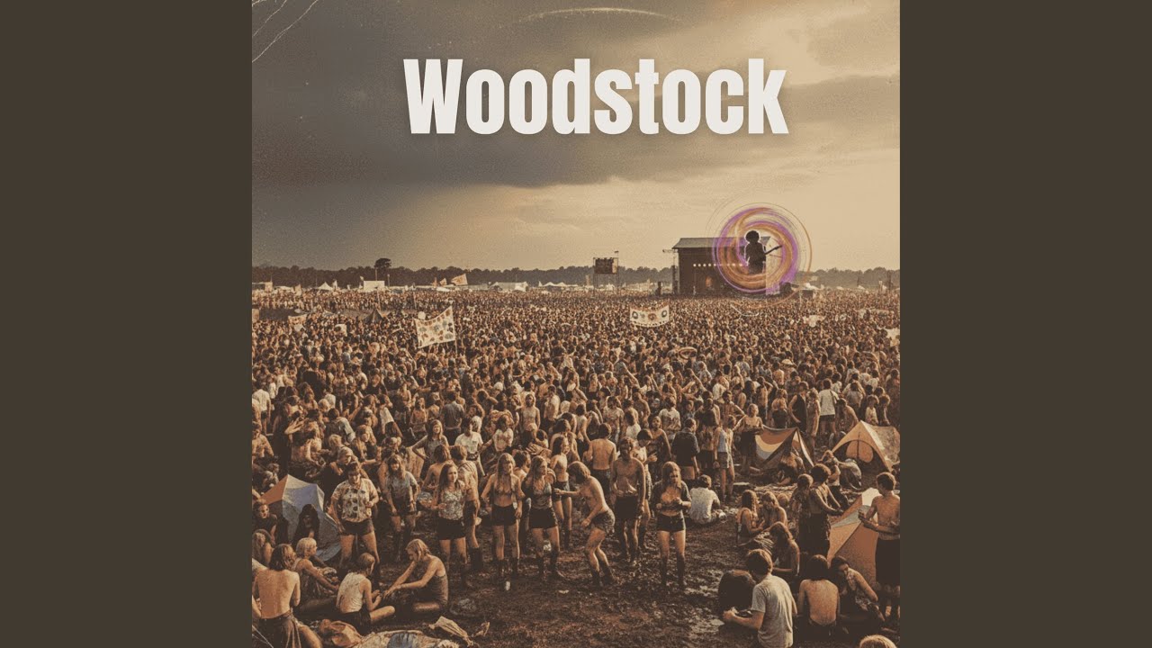 Woodstock