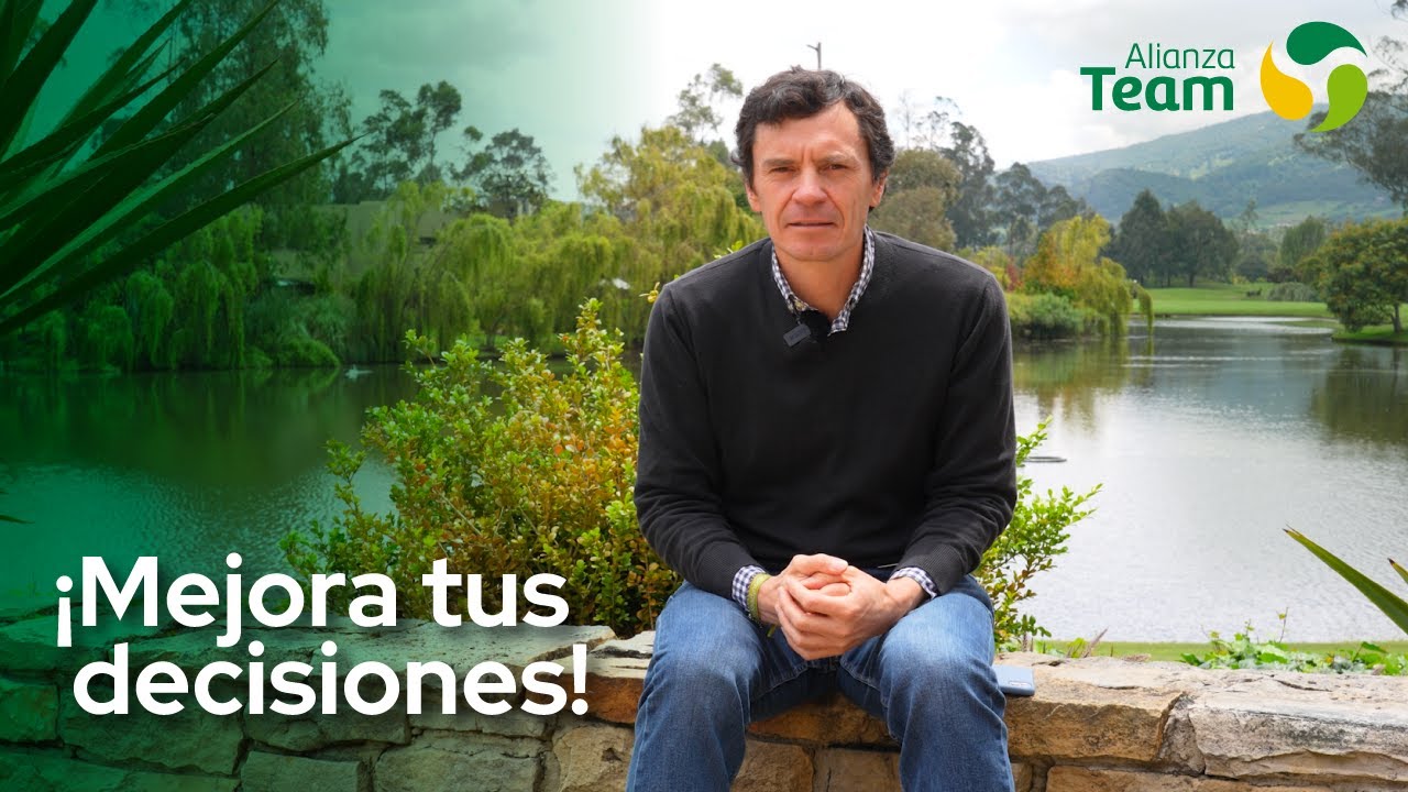 El poder de las emociones y la espiritualidad en tu vida diaria (4/4)