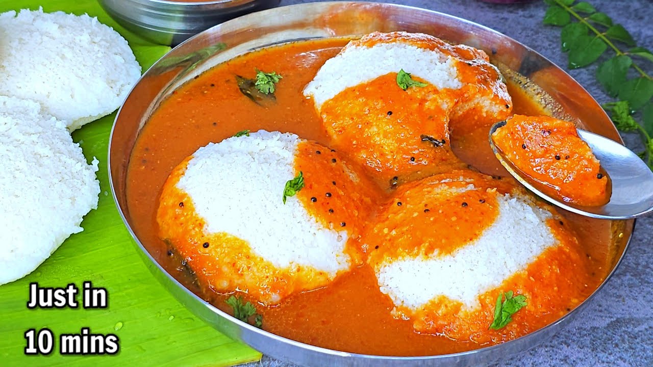 పదేపది ని