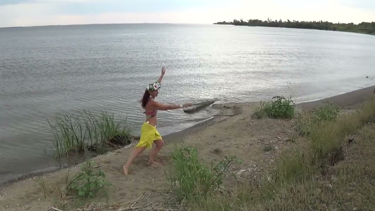 полинезия 16