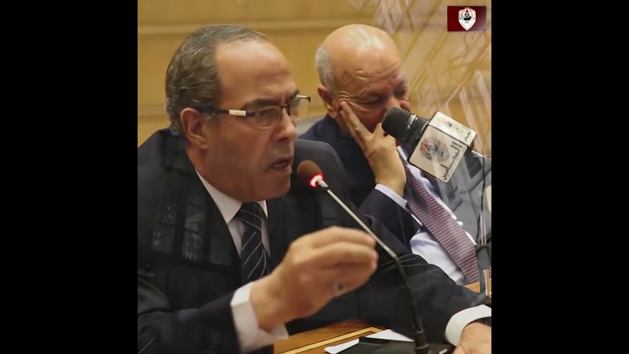 دور ضابط المباحث في كتابة محضر التحريات