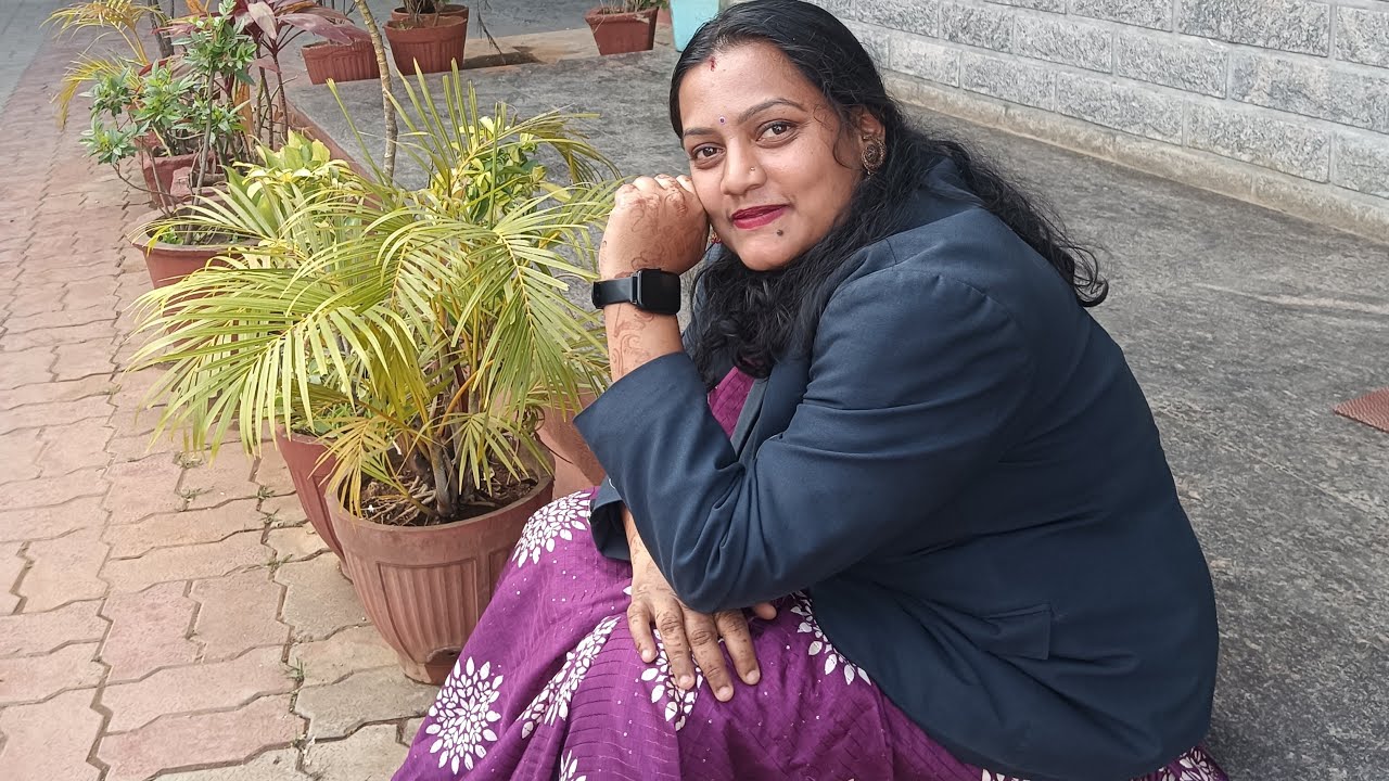 ಇವತ್ತಿನ ವಿಶೇಷ ಲೈವ್ | ಮಾತಾಡೋಣ ಸ್ನೇಹಿತರೇ