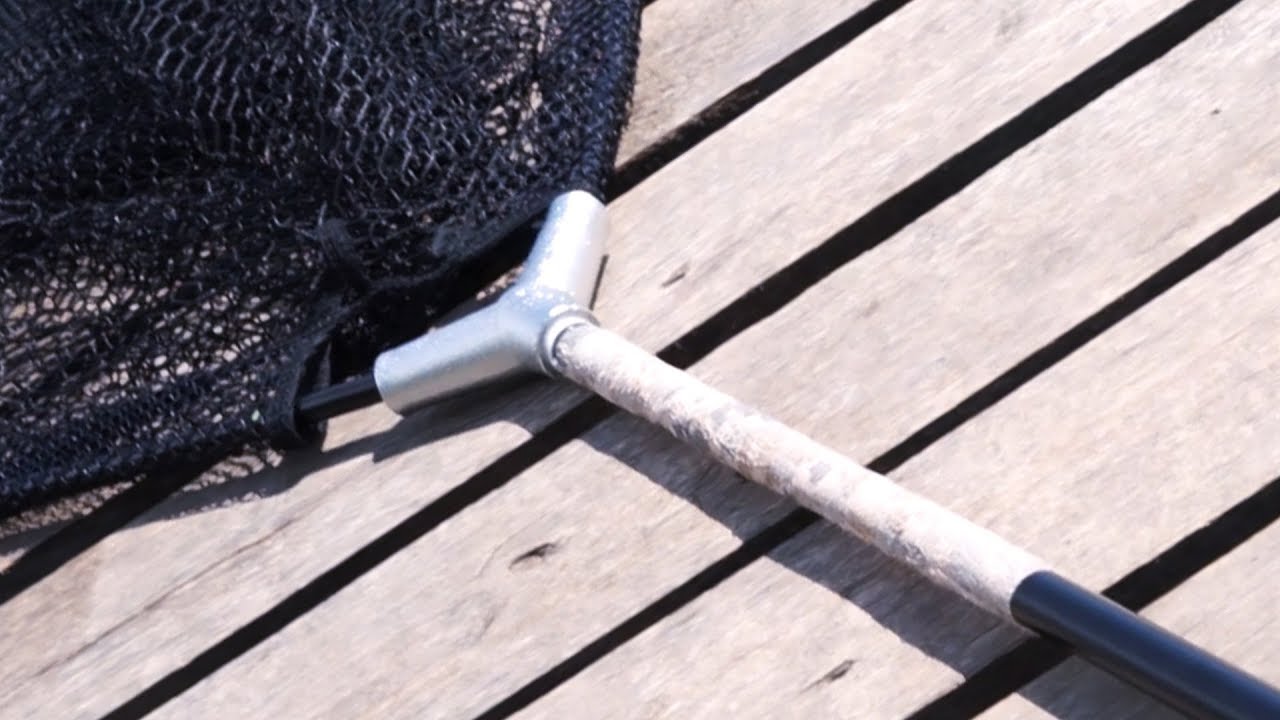 Kamufl&aacute;žov&eacute; p&aacute;sky Delphin MILITARY