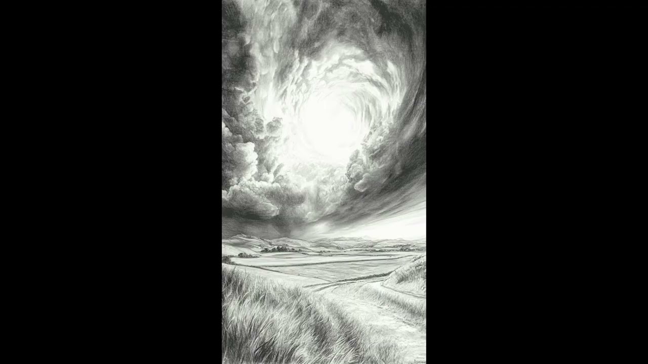 (Free)Alternative Hip Hop beat-