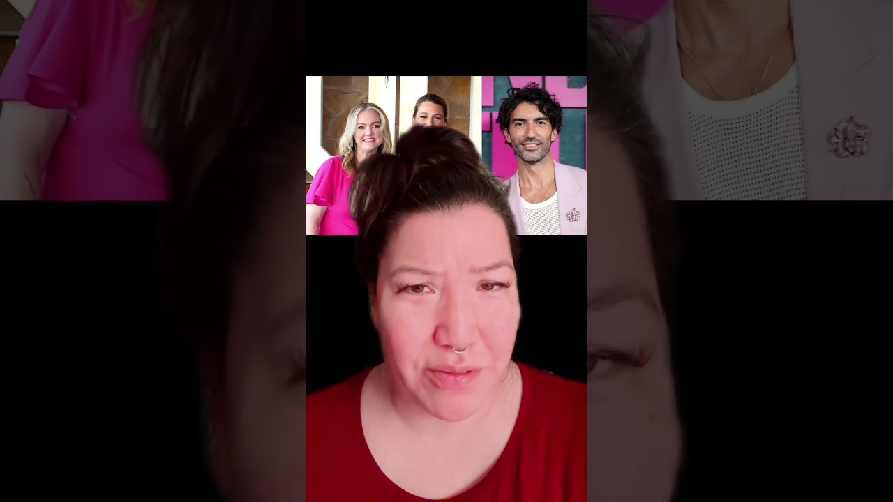 Кто-нибудь знал о заявлениях на пособие по безработице до декабря 2024 года???