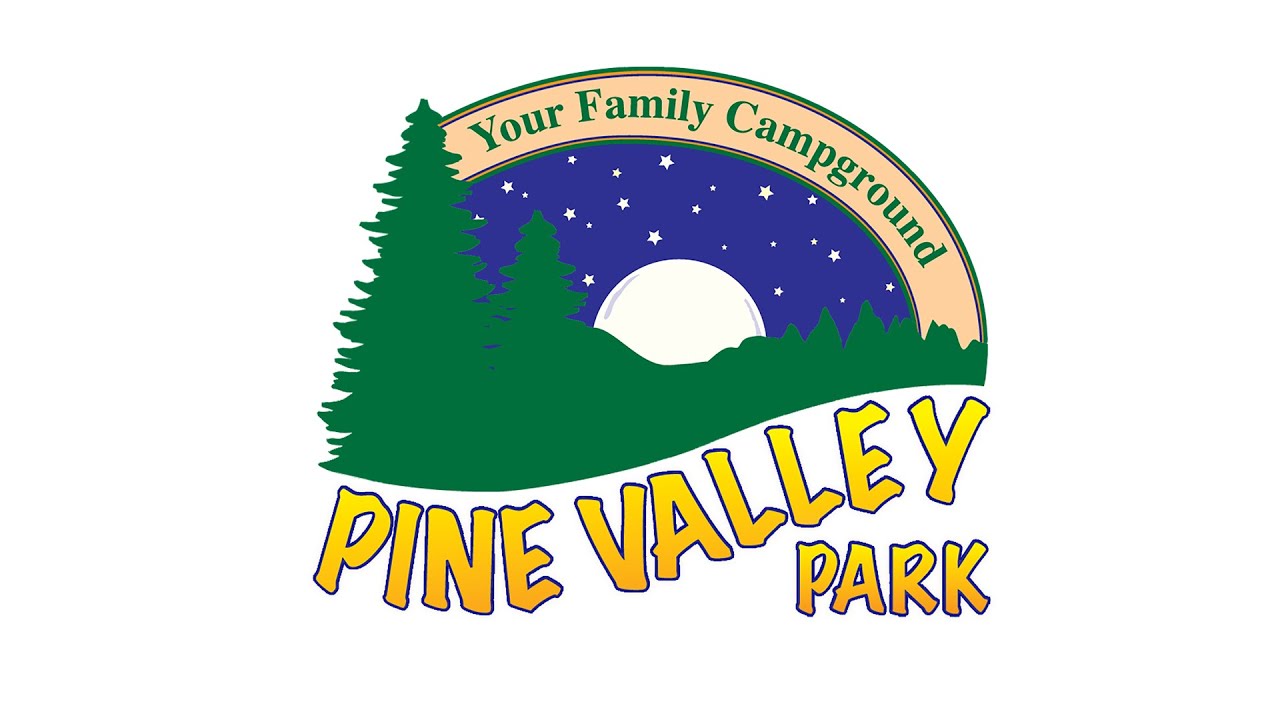 Pine Valley Park Family Campground