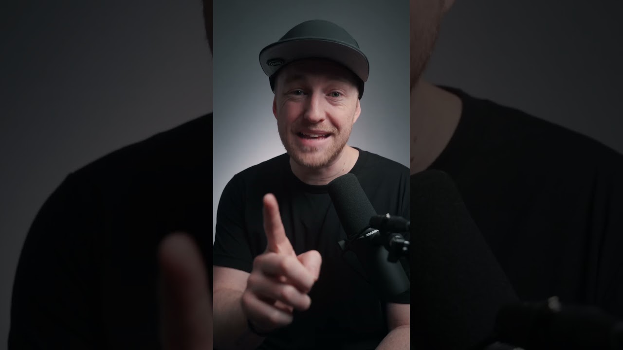 Секрет резкости в LIGHTROOM