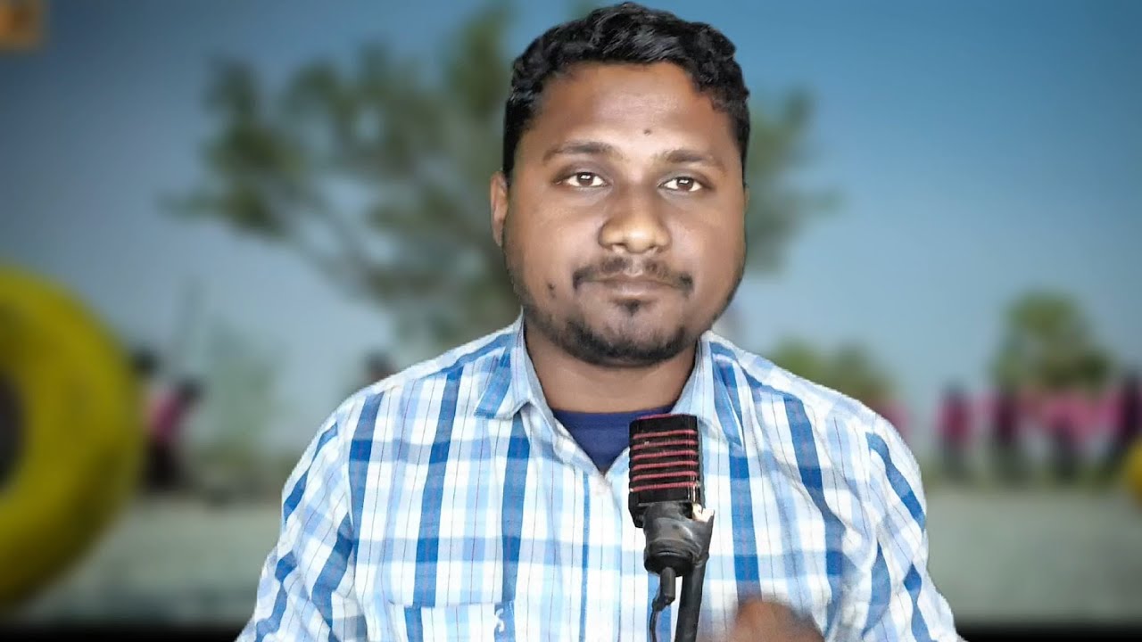 santali awaz is live!