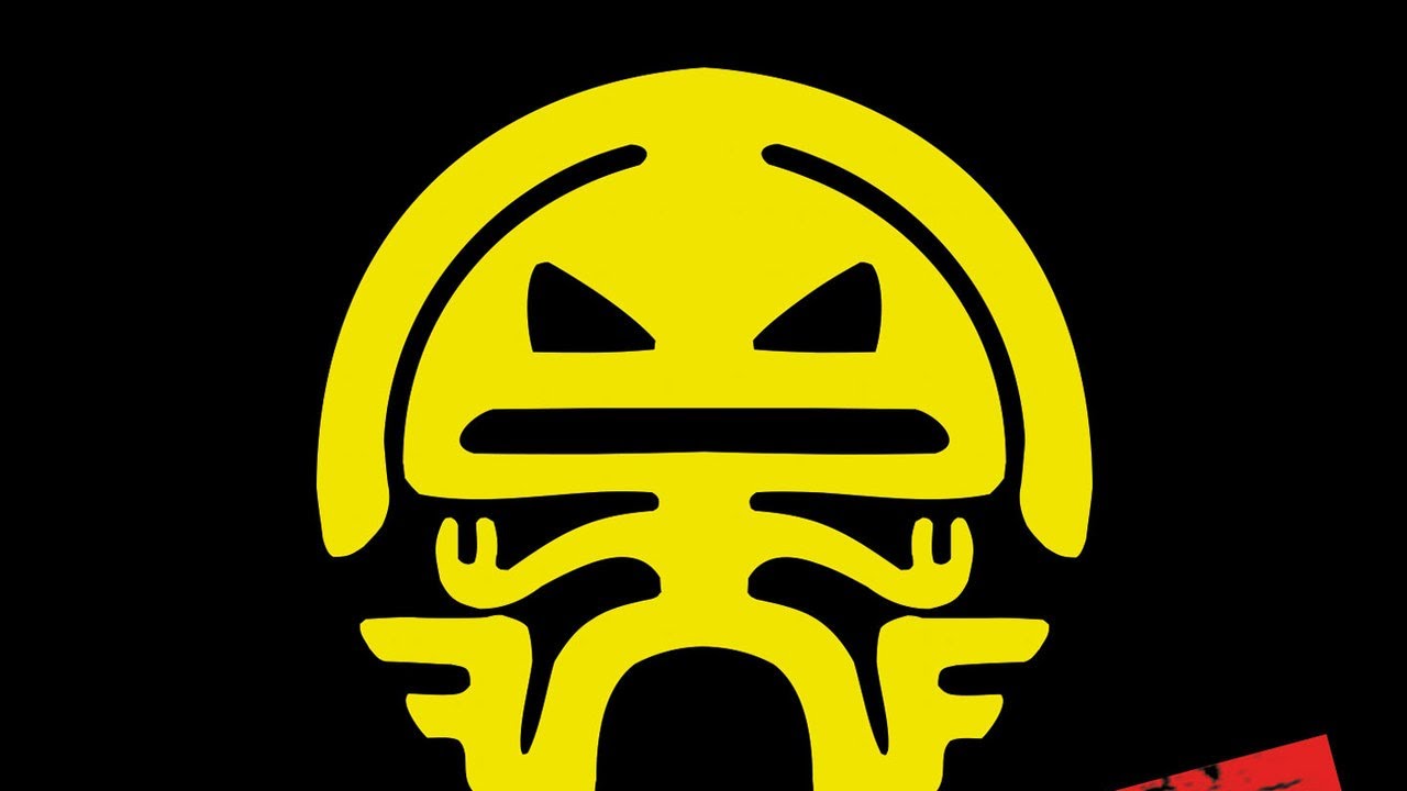 Vantroi - Marinaleda