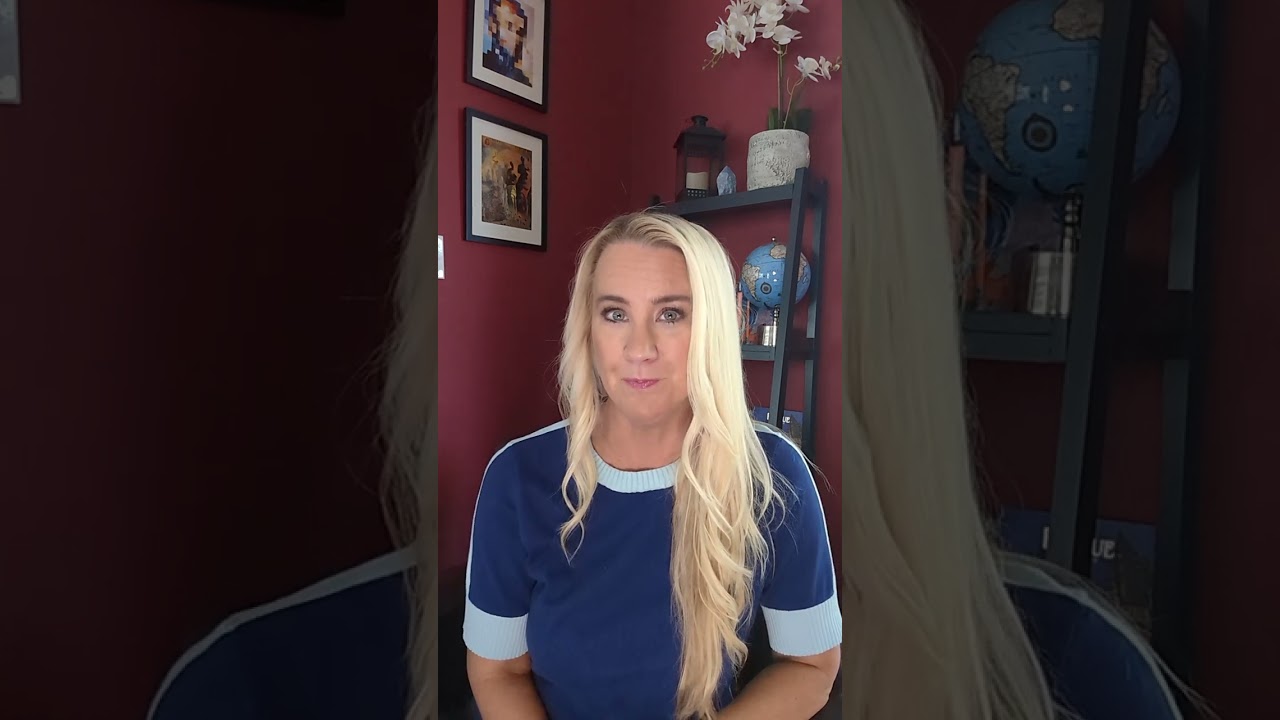Understanding Your Scorpio Descendant - Taurus Rising - Astrology