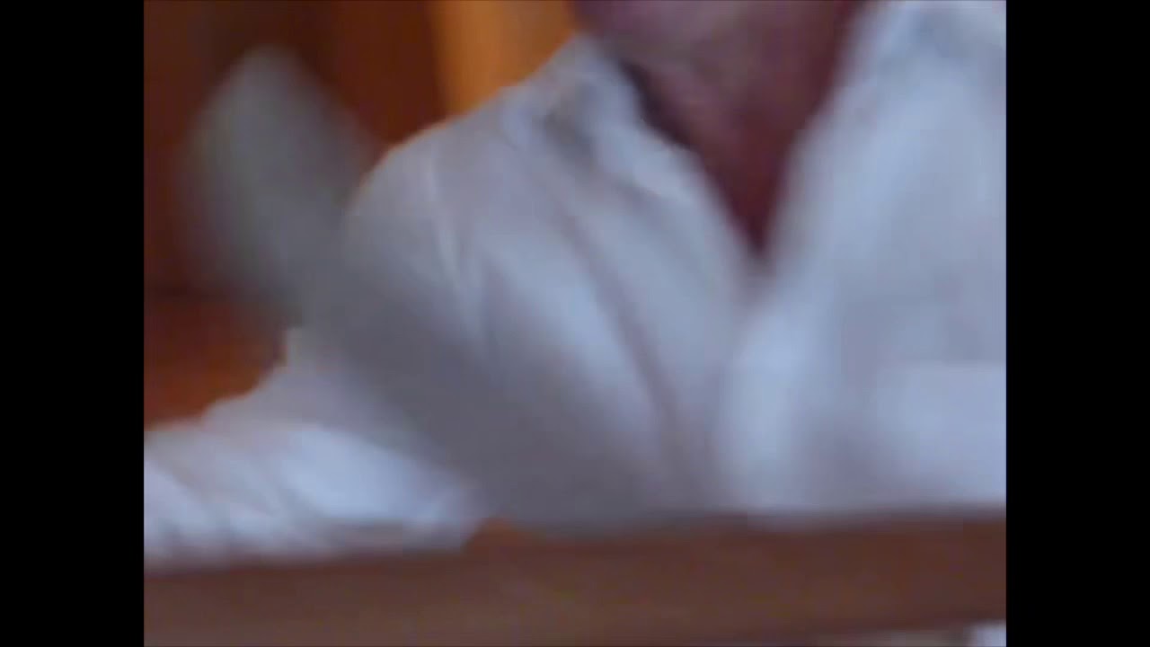 PHB Ving Tsun Kung Fu