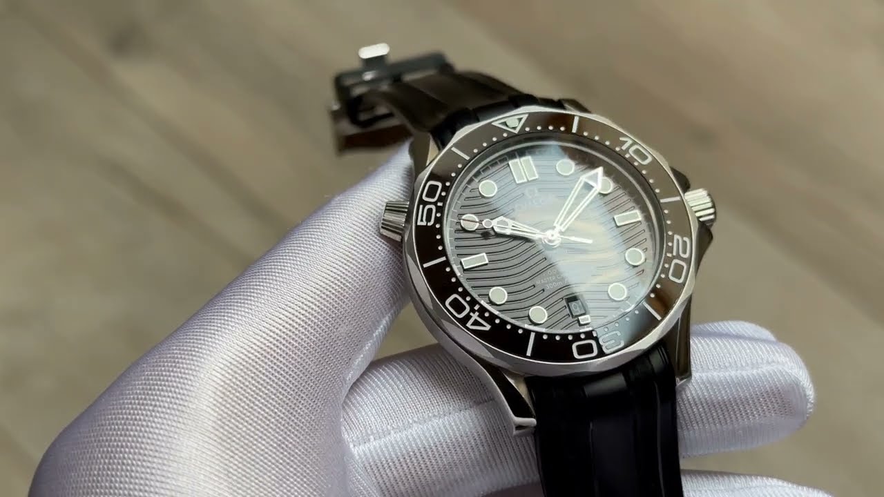 Артикул Е-3005