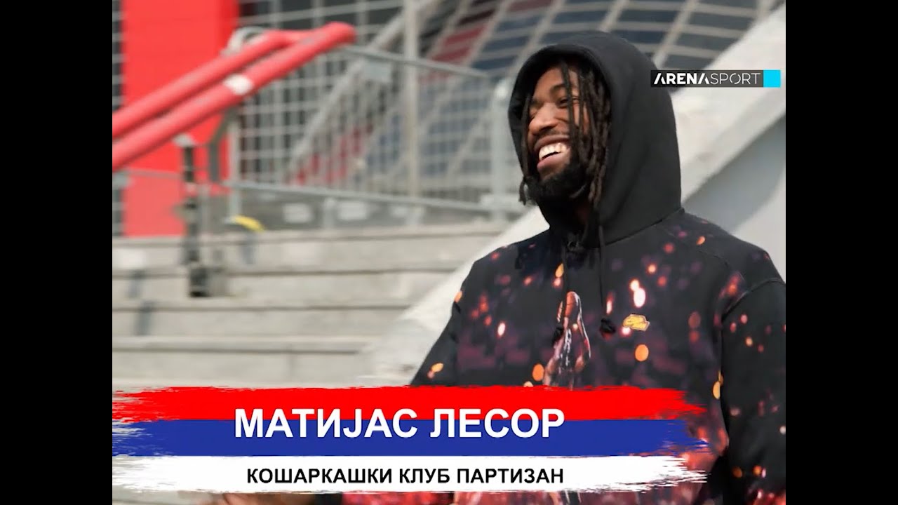 Emisija 