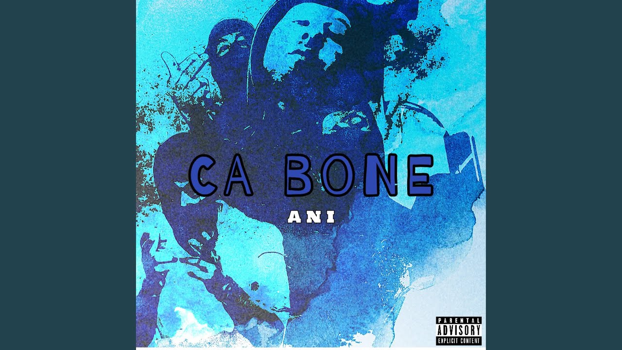 Ca Bone
