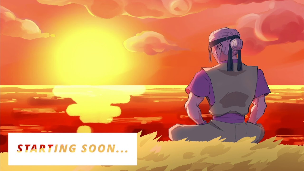 SMPLive's Reunion: RAISING THE BARRRR