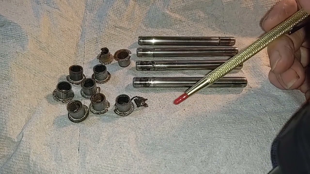 Ford Power Running board STUCK  WHY!!! This is why and what to do about it. Also covers Navigators.