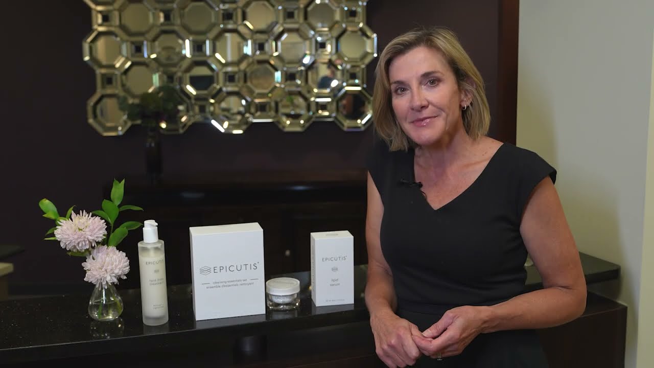 Epicutis Skin Care
