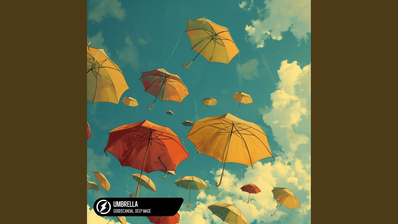 Umbrella