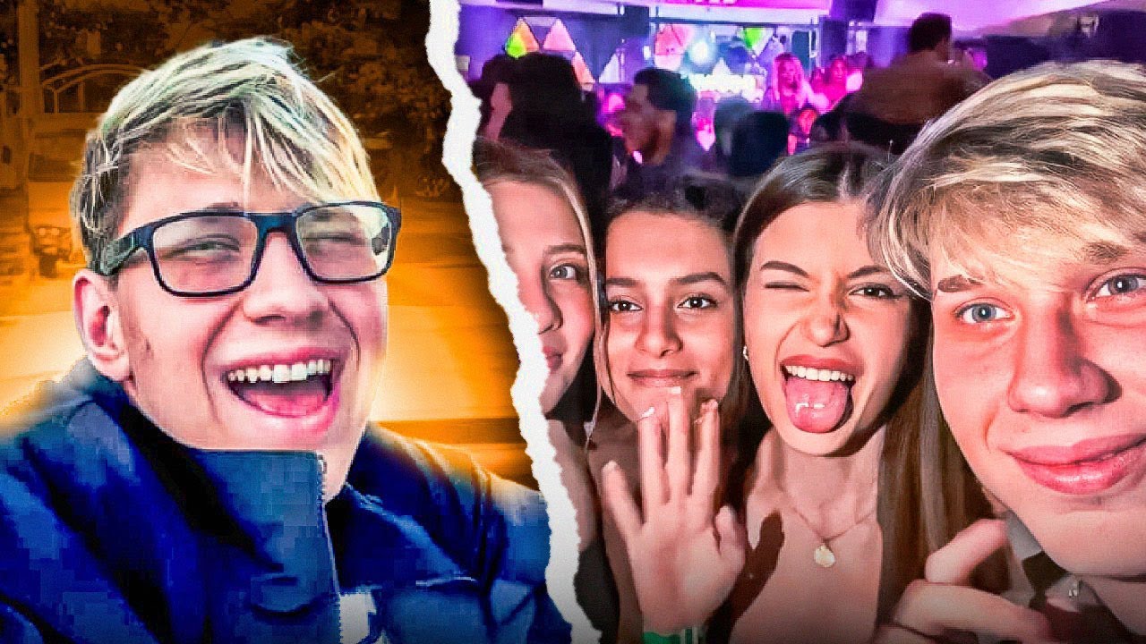 UN DIA EN BOLIVIA con BRUNENGER