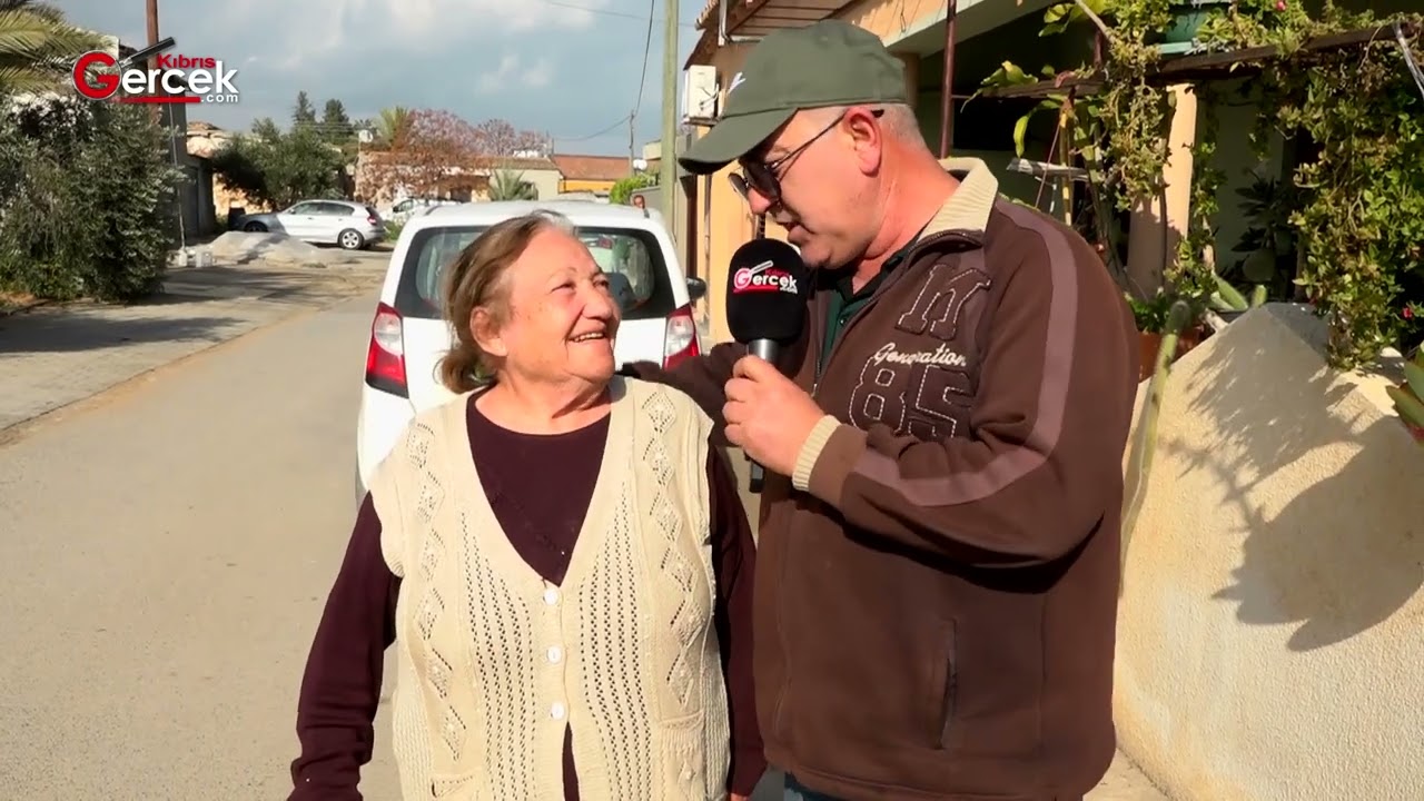 Kafa Nereye Biz Oraya  (İNÖNÜ)