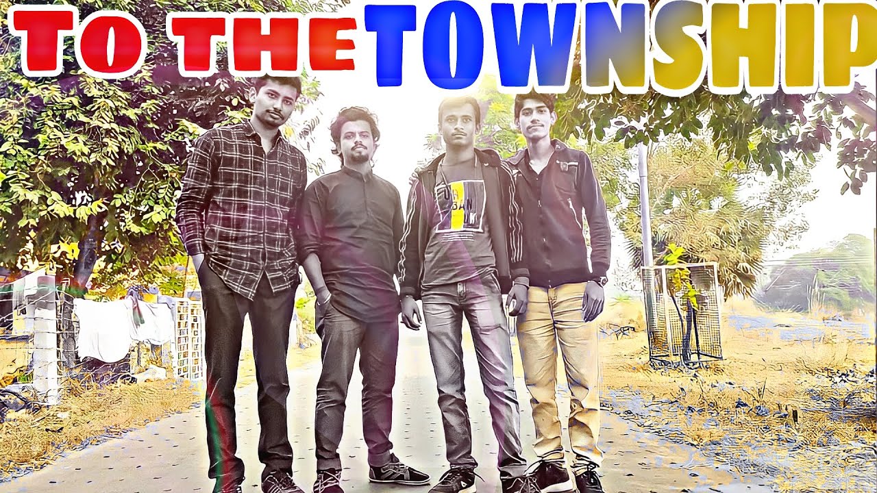 🎈To the BAKRESWAR 🖐️TOWNSHIP || Ritam babu || Bakreswar THERMAL POWERPLANT  Training blog