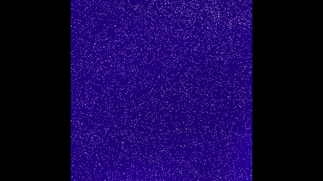 stars