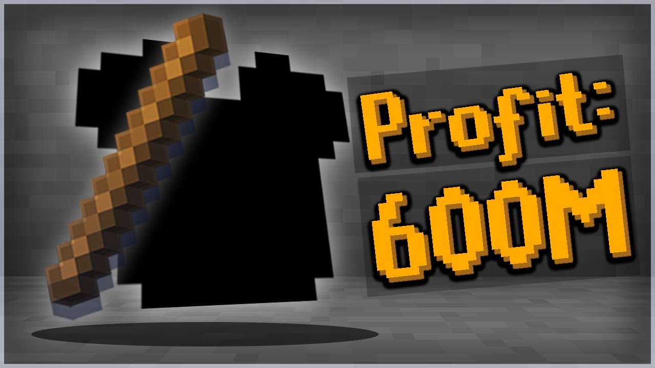 Is This Even Possible?... (Hypixel Skyblock Series)