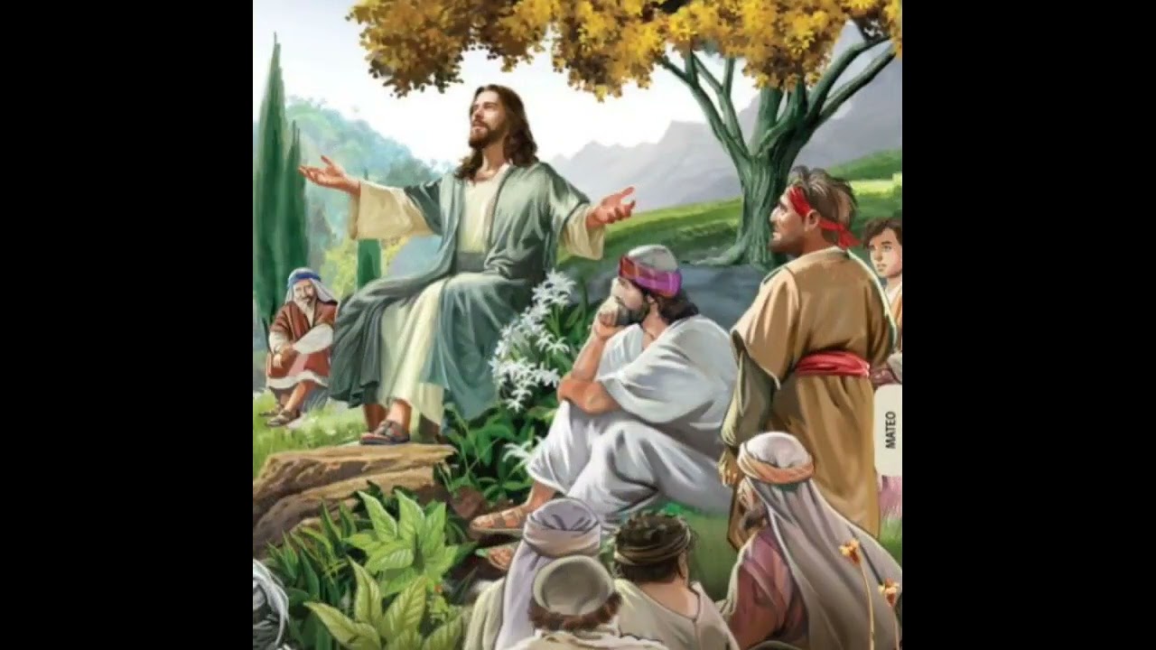 PREAIUBITUL MEU E UNUL