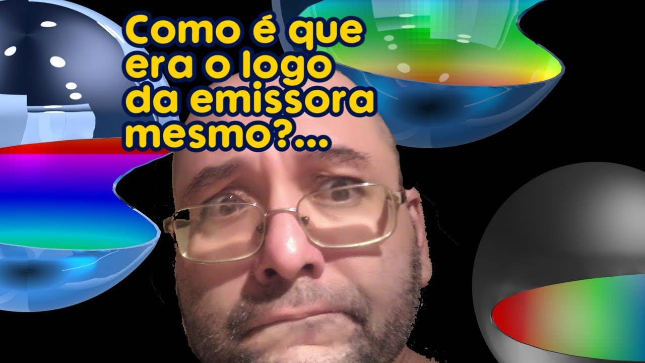 Salt Cover saindo do ar em 2004