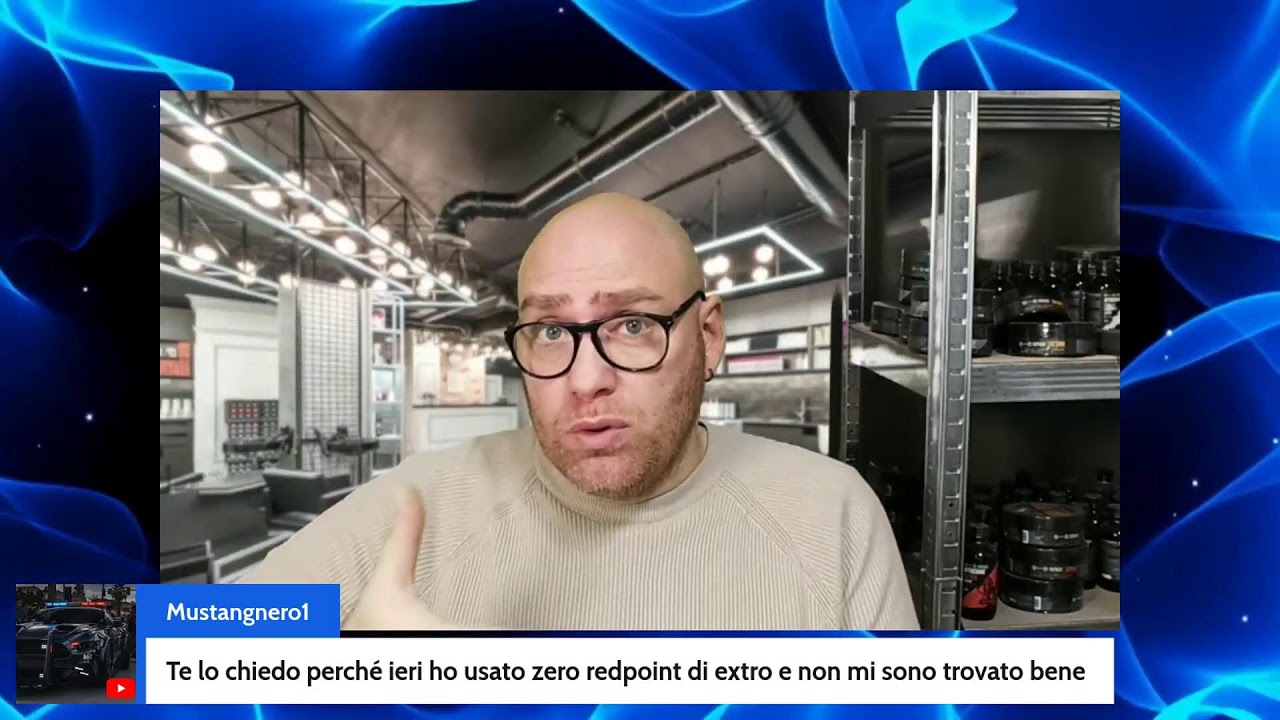 Live!