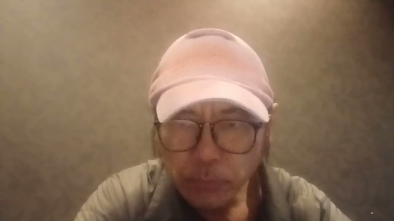 氷室さん、R-BORN .ないちゃん！