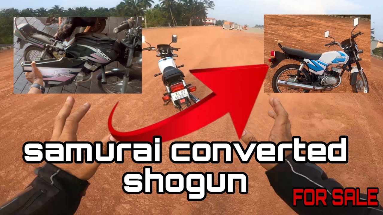 ഈ വണ്ടി കണ്ടാൽ നിങ്ങൾ ഞെട്ടും