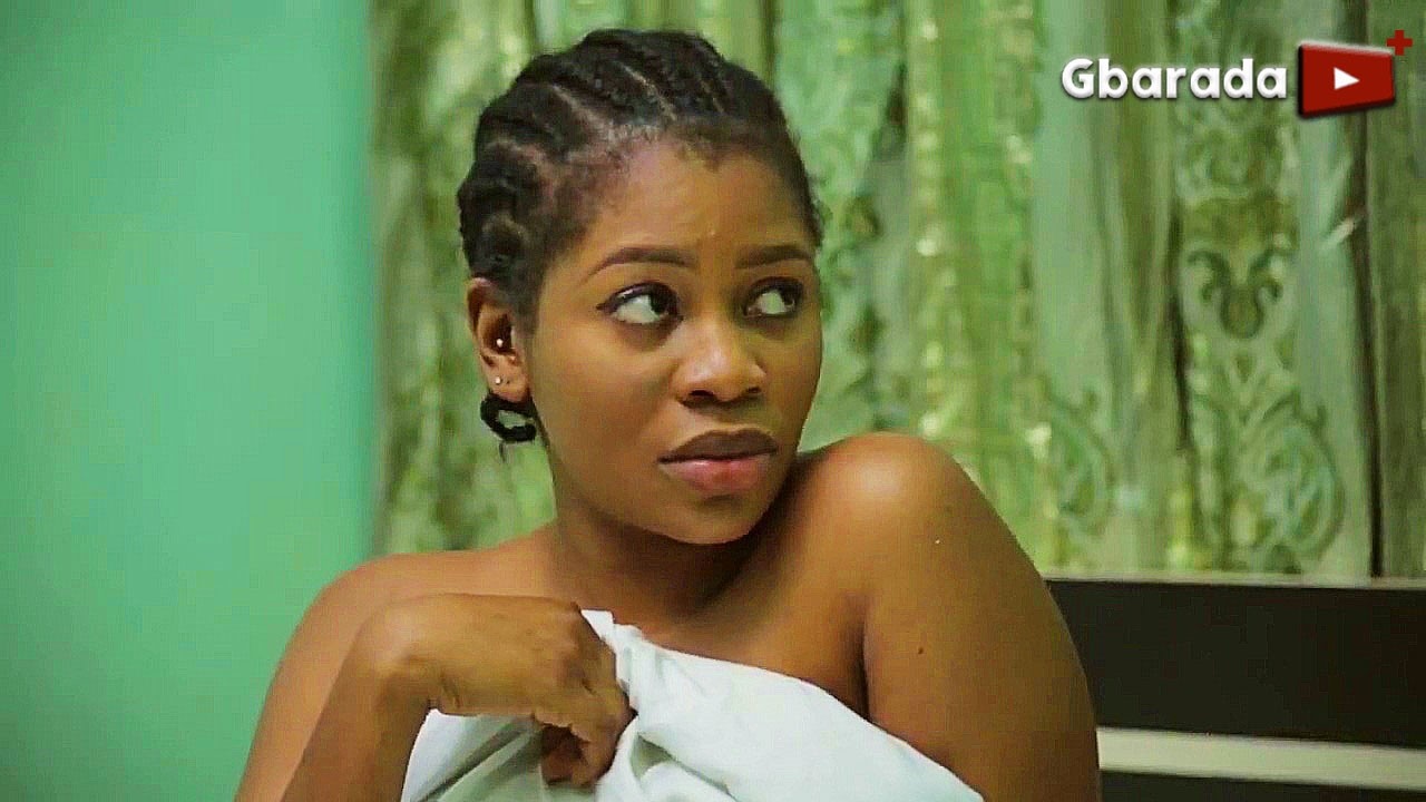 IYAWO ORE MI- A Nigerian Yoruba Movie | Full Yoruba Movie Femi Adebayo | Debbie Shokoya| Kemi Korede