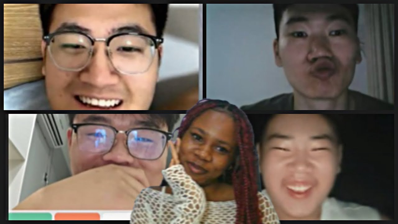 Top Ometv Compilation of 2025.🫶-let’s do this again this year 🥰